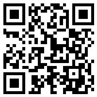 QR Code for 1FUBb5Pf7StwXiFGYXUnMfSA5jAVEW7p1f