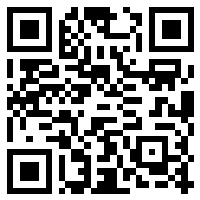 QR Code for 1FUCMFb2bfomn5utJXrbbSaSzfdaxMRQ26