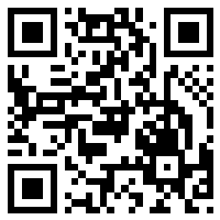 QR Code for 1FUESfpyLvXqfwsTLGAkEBmnp4spAYXYdS