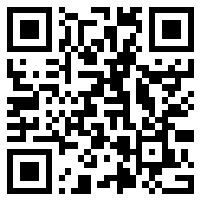 QR Code for 1FUG3B5NESGwDPJMBWj4c7KBXvCdHeghoC