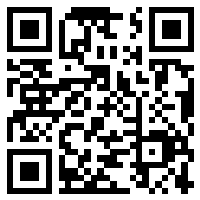 QR Code for 1FUHQE8th2c3SDwp2iwRQcmuQjfG7ScYjF