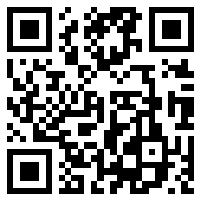 QR Code for 1FUHa4Mtxccdn7skFnASSGhGhQJXrGBLbr