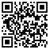 QR Code for 1FUJZk6qgstdmtN3uPikRyCDjmjfoxpytd