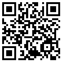 QR Code for 1FUKzh9Pp48bvZ7aDq2dsd7Y92YuKAeJCC