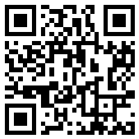 QR Code for 1FUL28B68iprMjfFWY7t8bcedBgxfCDMJY