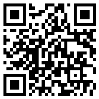 QR Code for 1FUL5aStnMdTiHMBwQjmZkMLqfbxtK5BTB