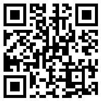 QR Code for 1FULPi84hB843VjUTtFVzbLBPhS4q7PQVf