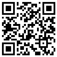 QR Code for 1FULgUqHMKar72bFva2P83UNWi6VRcP3uP