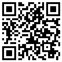 QR Code for 1FULyNN4eguAevV56XFrBTC7DGVu29Anv3