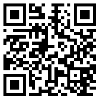 QR Code for 1FUM54y842KwQVBizjK72PisBfXRymPbTo