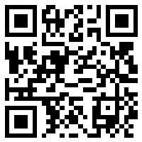 QR Code for 1FUMXGdFK4LGx7GhsZPJ9gKDT3LUUamToU