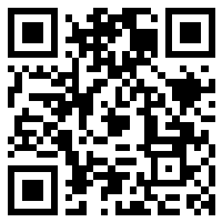 QR Code for 1FUN1PyACvt6PpEPu63wHMzsXZ3qaJGUCV