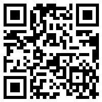 QR Code for 1FUNGBWiip2hoVMnsdMdRG52XhLH2TN9uk