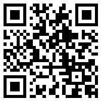 QR Code for 1FUNM3ajctTu9pq6VcvW2x1rnPDUvppmF