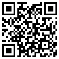 QR Code for 1FUNiFZPpgfu4CtwftQJp82fgm9J4whwUS