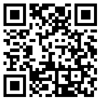 QR Code for 1FUPsvuhUKk4dVLCqB39SXGJ718vTTQjAH