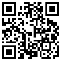 QR Code for 1FUQ752vMD3HYZKotTcRMqft8m4RpDAM7b