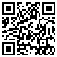 QR Code for 1FUQHrr3KnM9B2MM9wAnHJeubM828avcqB
