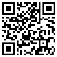 QR Code for 1FUQUpFDNfLABZcwYGaDY6MrdiLtdxMTe7