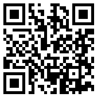QR Code for 1FUQbx8vePKacXMwzcr6YeqPrNvaAXC9CL