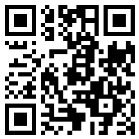 QR Code for 1FURVZhAVpJFgPS7si4nrdjvTDiD952QCw