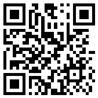 QR Code for 1FURqFPHk12nXCBtfZP5TPDUHkwgQEDEXW