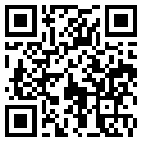 QR Code for 1FUSVjDs8qGuvorzLkY883teqZG9cpQGc8