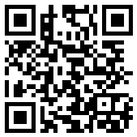 QR Code for 1FUSrt49ty4XvZciWrGS1kCRjxpX4u5ttS