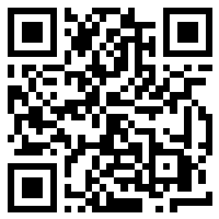 QR Code for 1FUT79uGxMFDVKAmcZUT5AFepAEXN7UbkX