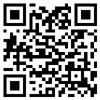 QR Code for 1FUT8kLbpQaFTTJMJ7dQZLRsV3jv7mCnb5