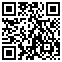 QR Code for 1FUTAdZaUpxYyjZzUG4szSSSYW9TirNfKm