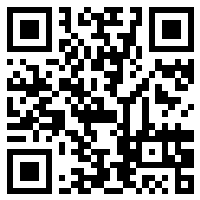 QR Code for 1FUV5PrReSD8qbdAWqfZU2DAs8LFFPJGxq