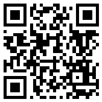 QR Code for 1FUWfNUBYfMoZPabP2T5T9xoyVcREdjSem