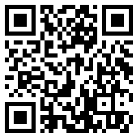 QR Code for 1FUXwapvELv74Vz238xo3uMffe7g4XgpfP