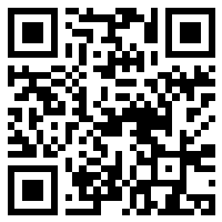 QR Code for 1FUY27N4aCsfQmnZ1rxLx82o7HSuiyRVcm