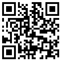 QR Code for 1FUafCCYMSy6QQc3FNseQAAhembDUvCQ3Q