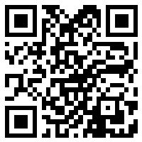 QR Code for 1FUbSzdhDUfaEcFa8yWAA6JmvEd9GotLYY