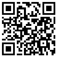 QR Code for 1FUbU3Mj332z2HHkYj4gYDLeLGLhAitAS