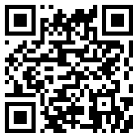 QR Code for 1FUbm9tAS98TUaFjxBnedn7AD66rsD9NQB