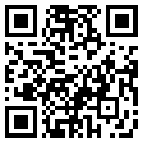 QR Code for 1FUckcgEMV13SPfdhVgwwkoEACkKC4QBH5
