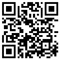 QR Code for 1FUdaERnFfLCKNV1oRgEeRHmfB86hCMe9d