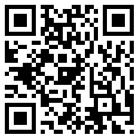 QR Code for 1FUdbYrCFVXWREPnWcsY5WMQCTDgu4UBVE
