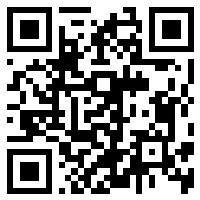 QR Code for 1FUdoing9AXeNGFThNrGfWE2G8htEJXQTr