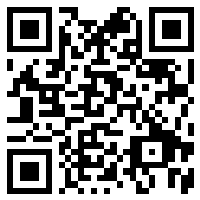 QR Code for 1FUeA6Aqyh4bcMuUfaWQ65oQJcrVBNvAFP