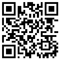 QR Code for 1FUeeMfKookYPvmxXTTqqgP2Z8tGpKgahF