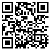 QR Code for 1FUf8Y8LrXjd83aL9MdeKCvJU32b2ZPozz