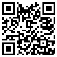 QR Code for 1FUgSPpsF1fKywCrwFpYvQa9kVd3h3ESUh