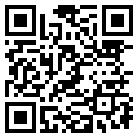 QR Code for 1FUgYnrJH9bgrGpKUTL3sFm3dmtcL136Wd