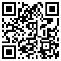 QR Code for 1FUh72PVrLRfLJCKXSXD5dFfXxbzBoL6WL