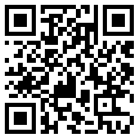 QR Code for 1FUhSMb8KQnv5yVPBMoq96NUECmiExtzoP